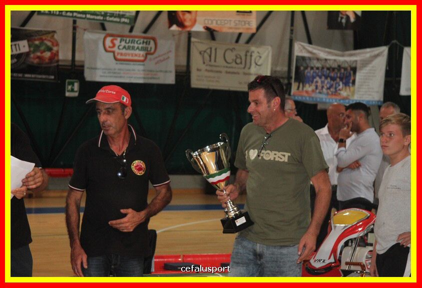 181007 Kart_Premiazione 134_tn.JPG